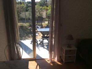 STUDIO A SANT´AMBROGGIO