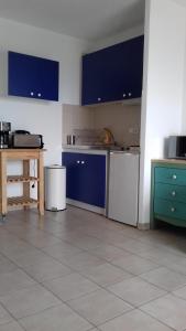 Studio A Suarella