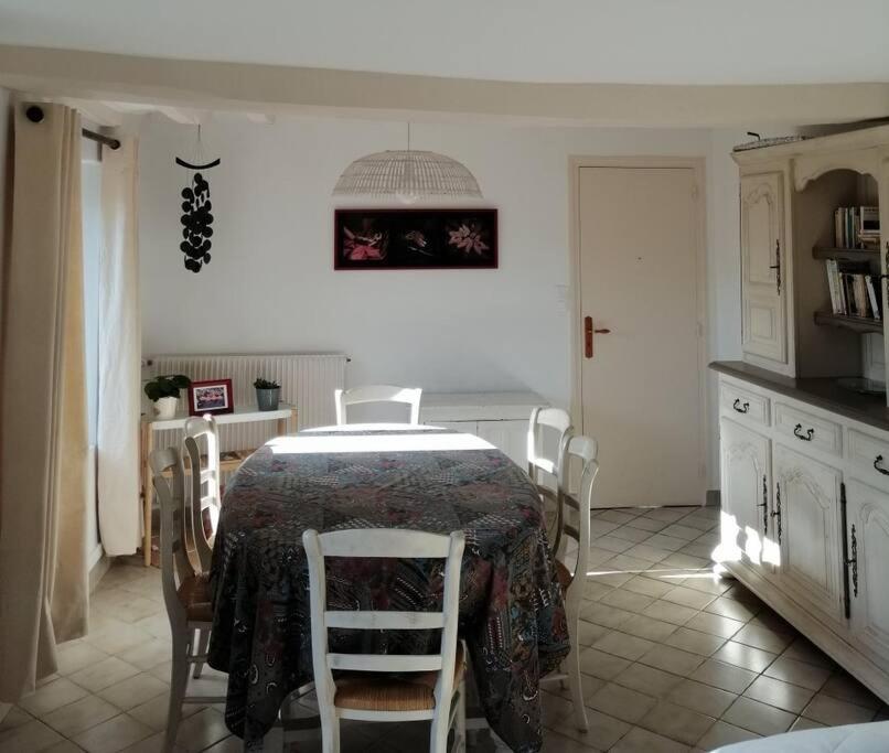 Studio à Wissant avec vue sur Mer 62179 Wissant