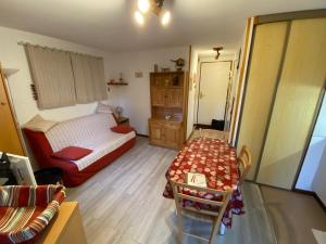 Studio Abondance, 1 pièce, 4 personnes - FR-1-692-40