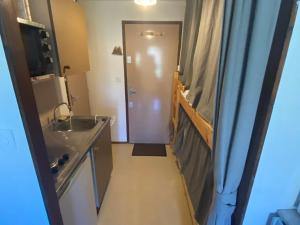 Studio Abondance, 1 pièce, 4 personnes - FR-1-692-47