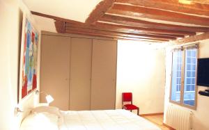 Studio Aboukir