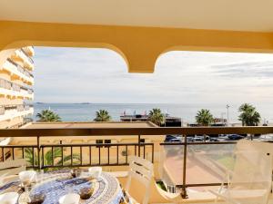 Appartement Studio Acapulco-2  83600 Fréjus Provence-Alpes-Côte d\'Azur