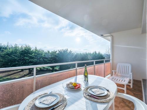 Studio Adal d'Arvor