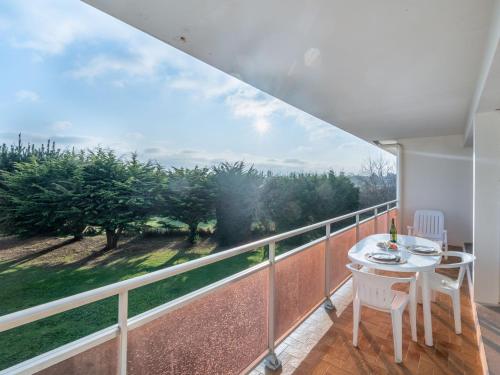 Studio Adal d'Arvor