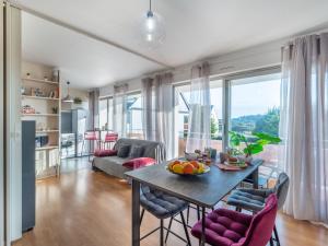 Studio Adal d'Arvor