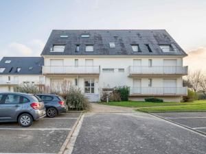 Appartement Studio Adal d'Arvor  56170 Quiberon Bretagne