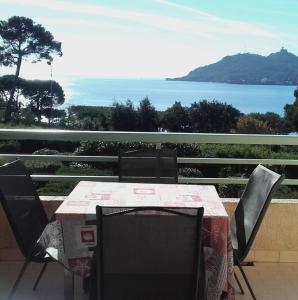 Studio Agay