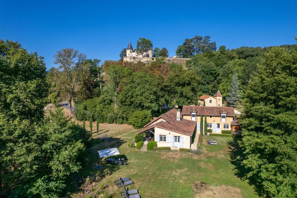Studio Agde-Le Grau d'Agde, 1 pièce, 4 personnes - FR-1-423-230