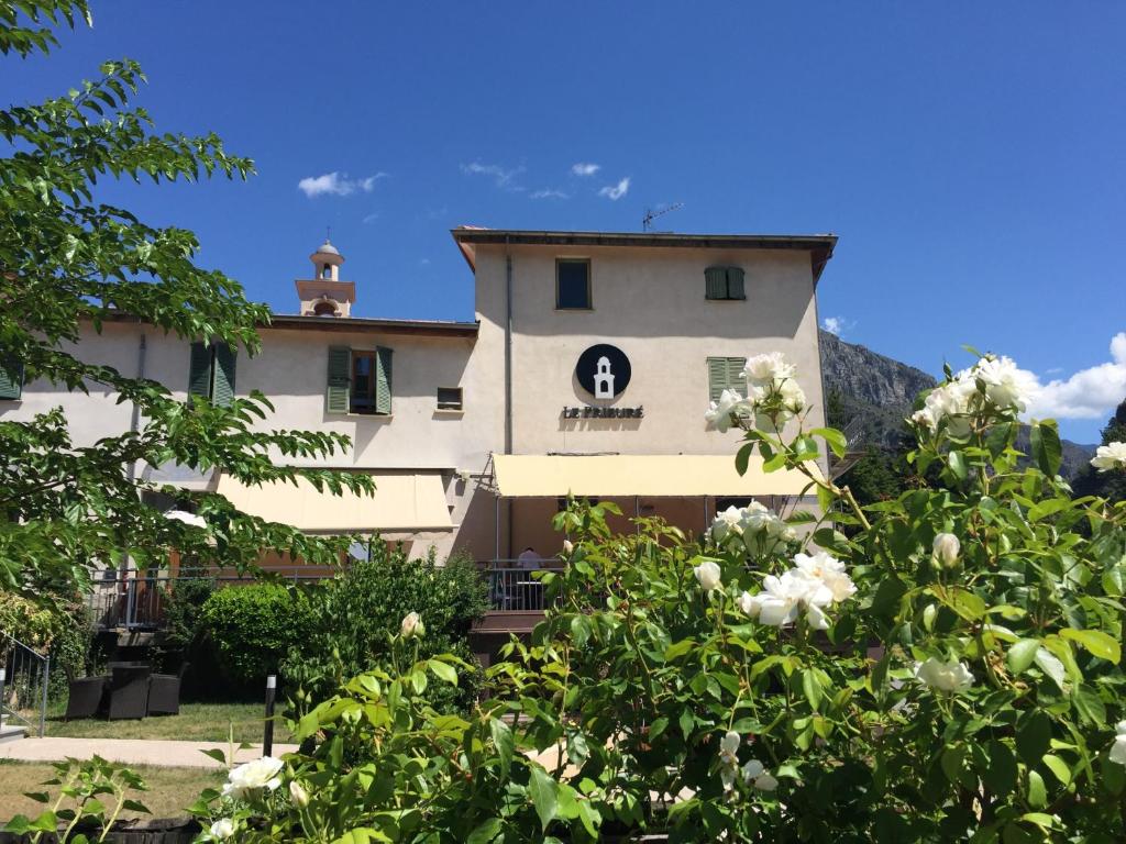 Studio Agreable avec balcon, Situation Ideale a Carnac