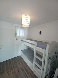 Studio Agreable avec balcon, Situation Ideale a Carnac