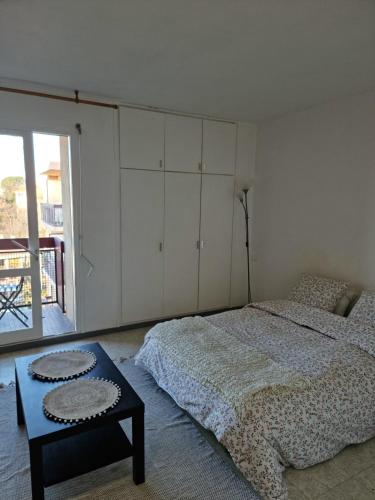 Appartement Studio Aix en Provence Bâtiment B 25 Rue de Cuques 13100 Aix-en-Provence Provence-Alpes-Côte d\'Azur