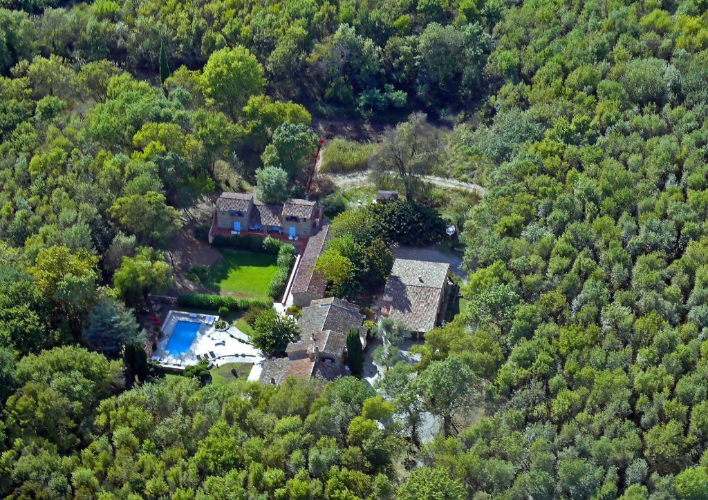 Studio Aix-les-Bains, 1 pièce, 2 personnes - FR-1-617-15