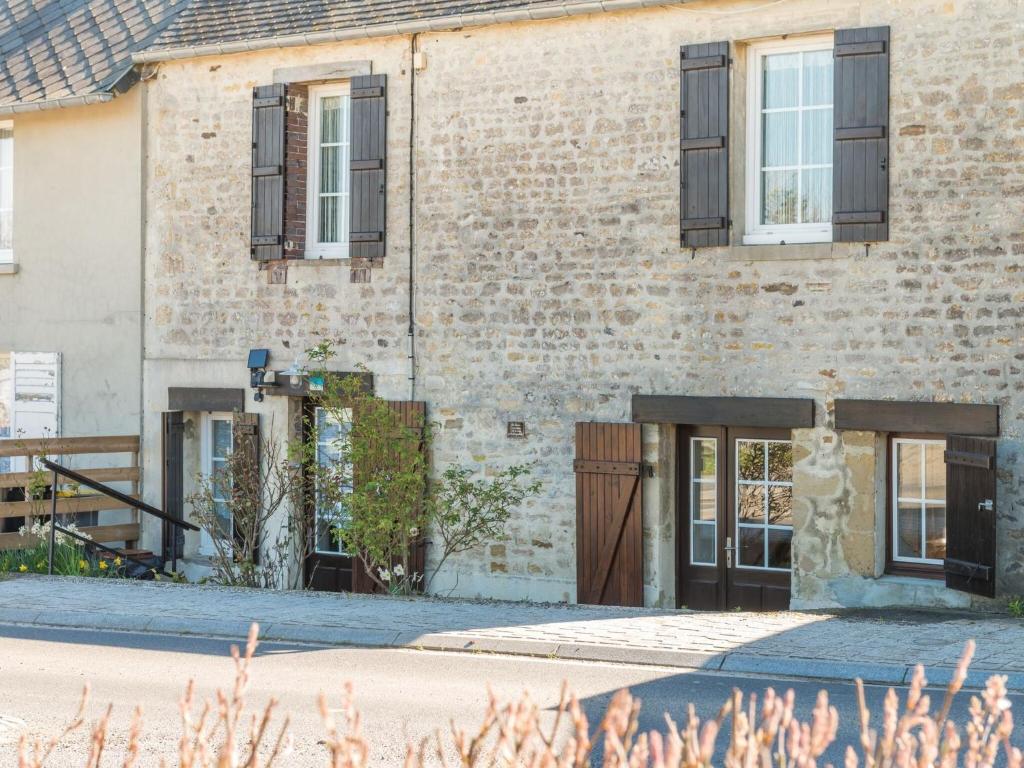 Studio Aix-les-Bains, 1 pièce, 2 personnes - FR-1-617-35