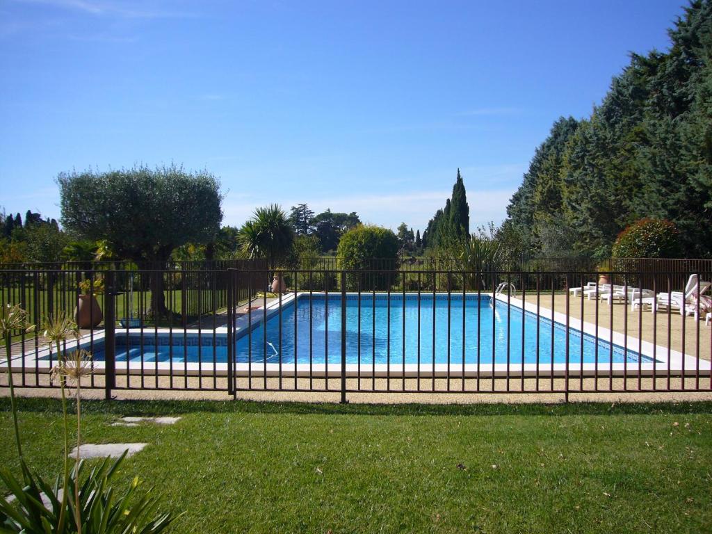 Studio Aix-les-Bains, 1 pièce, 3 personnes - FR-1-617-39 73100 Aix-les-Bains