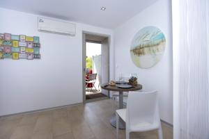 Studio Alon Ideal pour vos vacances ou sejours pros