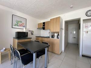 Studio Amélie-les-Bains-Palalda, 1 pièce, 2 personnes - FR-1-659-3