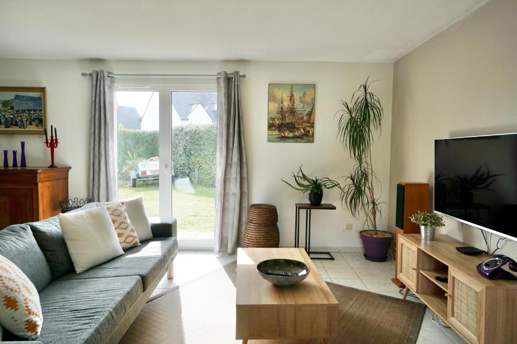 Studio Amélie-les-Bains-Palalda, 1 pièce, 2 personnes - FR-1-659-64 66110 Amélie-les-Bains-Palalda