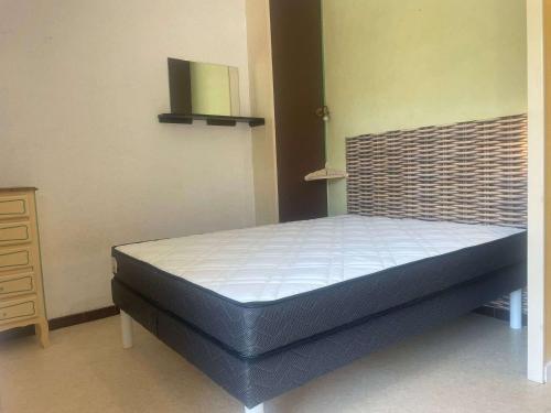 Studio Amélie-les-Bains-Palalda, 1 pièce, 2 personnes - FR-1-659-64