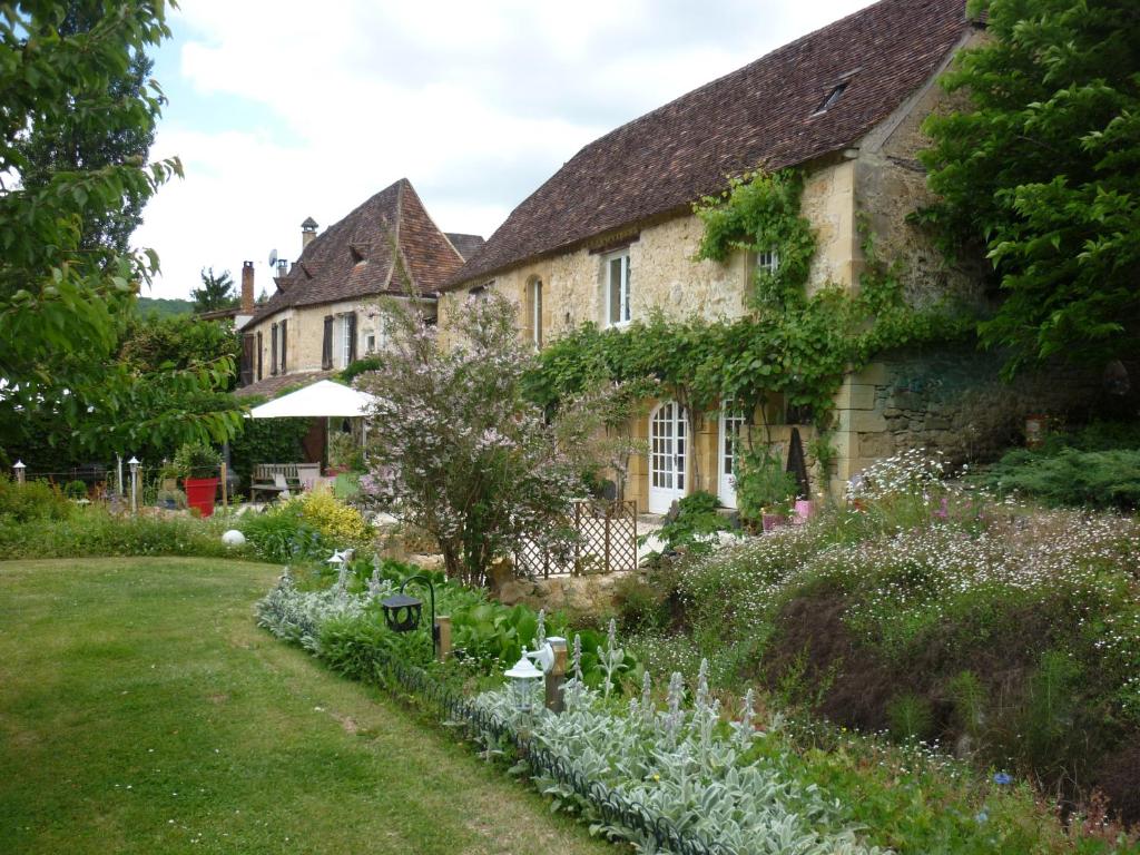 Studio Amélie-les-Bains-Palalda, 1 pièce, 2 personnes - FR-1-659-71