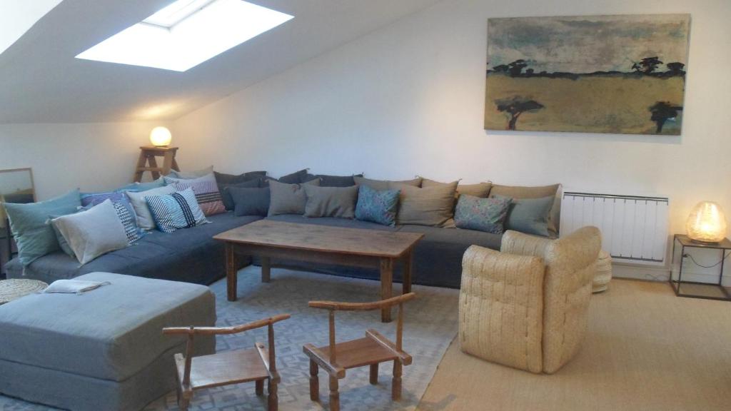 Studio Amélie-les-Bains-Palalda, 1 pièce, 2 personnes - FR-1-659-80 66110 Amélie-les-Bains-Palalda