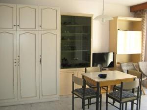 Studio Amélie-les-Bains-Palalda, 1 pièce, 2 personnes - FR-1-703-101