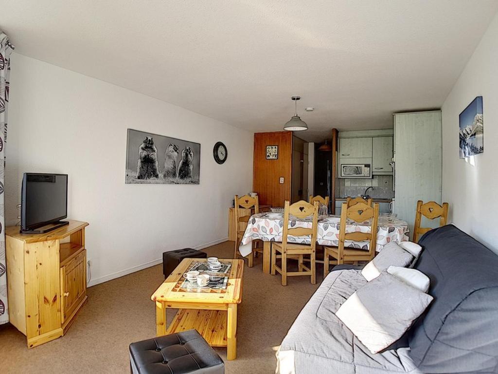 Studio Amélie-les-Bains-Palalda, 1 pièce, 2 personnes - FR-1-703-123 66110 Amélie-les-Bains-Palalda