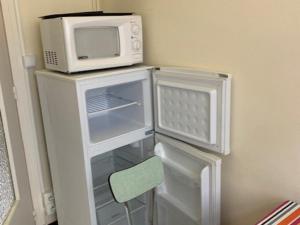 Studio Amélie-les-Bains-Palalda, 1 pièce, 2 personnes - FR-1-703-137