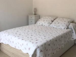 Studio Amélie-les-Bains-Palalda, 1 pièce, 2 personnes - FR-1-703-32