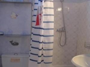 Studio Amélie-les-Bains-Palalda, 1 pièce, 2 personnes - FR-1-703-33