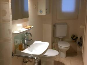 Studio Amélie-les-Bains-Palalda, 1 pièce, 2 personnes - FR-1-703-36