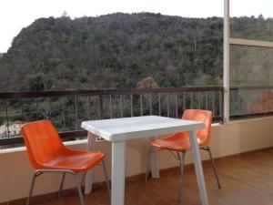 Studio Amélie-les-Bains-Palalda, 1 pièce, 2 personnes - FR-1-703-39