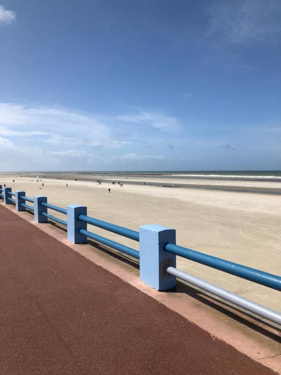 Studio Amélie-les-Bains-Palalda, 1 pièce, 2 personnes - FR-1-703-52 66110 Amélie-les-Bains-Palalda