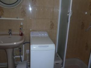 Studio Amélie-les-Bains-Palalda, 1 pièce, 2 personnes - FR-1-703-63