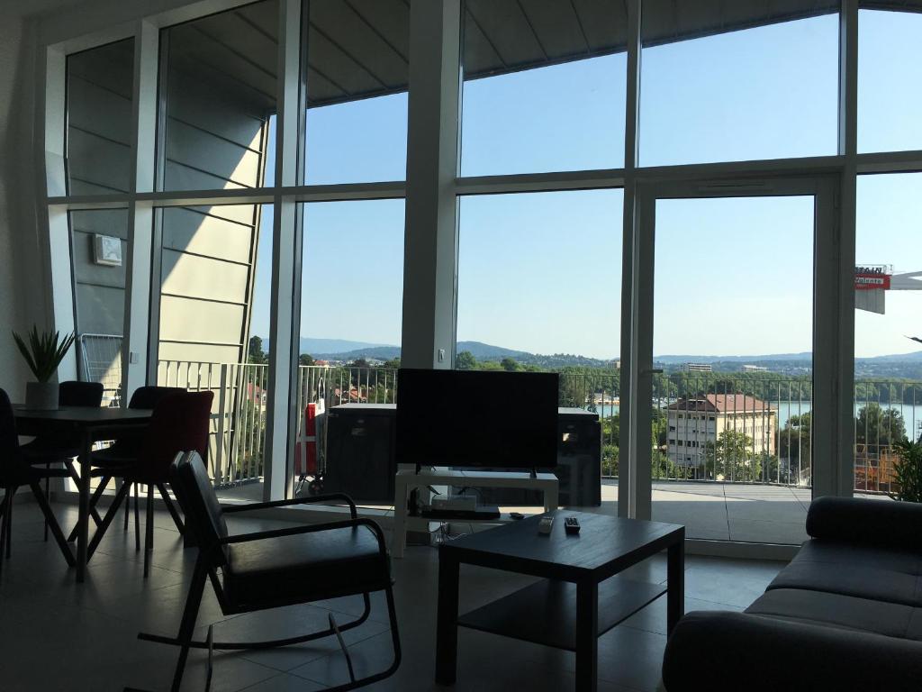 Studio Amélie-les-Bains-Palalda, 1 pièce, 2 personnes - FR-1-703-75 66110 Amélie-les-Bains-Palalda