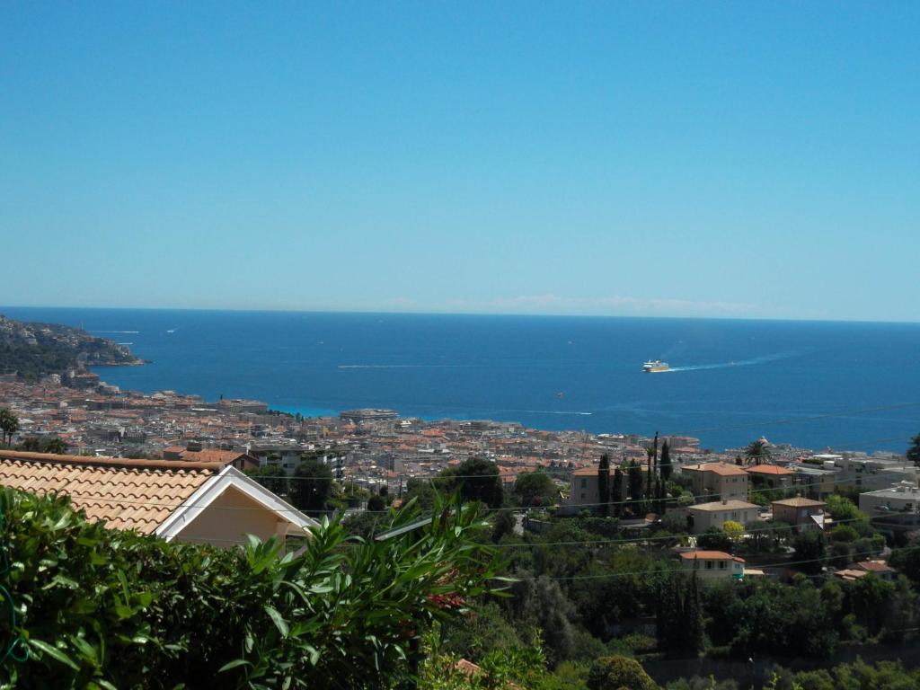 Studio Amélie-les-Bains-Palalda, 1 pièce, 2 personnes - FR-1-703-82 66110 Amélie-les-Bains-Palalda