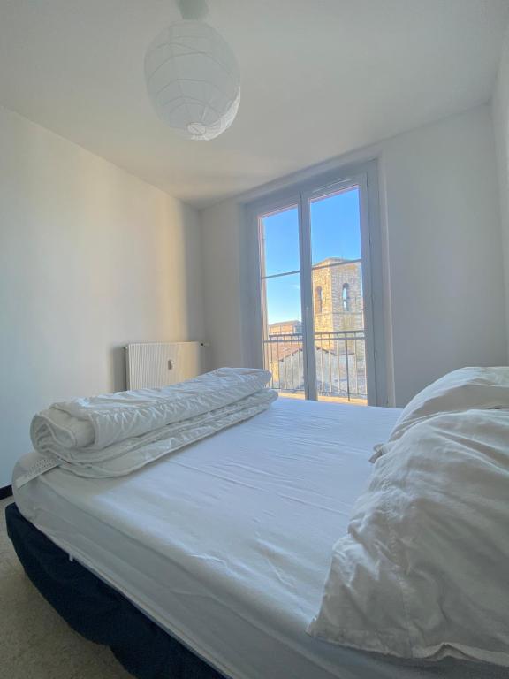 Studio Amélie-les-Bains-Palalda, 1 pièce, 2 personnes - FR-1-703-92 66110 Amélie-les-Bains-Palalda
