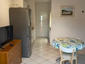 Studio Amélie-les-Bains-Palalda, 1 pièce, 2 personnes - FR-1-703-95