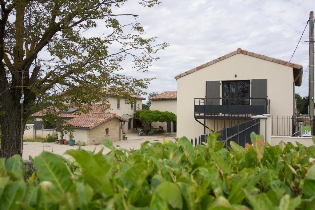 Studio Amélie-les-Bains-Palalda, 1 pièce, 3 personnes - FR-1-703-70 66110 Amélie-les-Bains-Palalda
