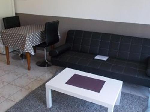 Studio Amélie-les-Bains-Palalda, 1 pièce, 3 personnes - FR-1-703-70
