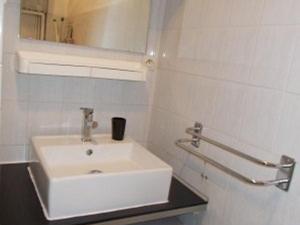 Studio Amélie-les-Bains-Palalda, 1 pièce, 3 personnes - FR-1-703-70