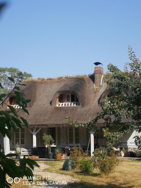 Studio aménagé en sous sol 33120 Arcachon