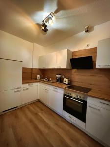 Studio an der Furt
