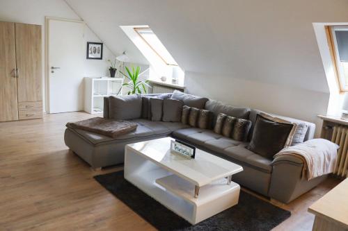 Studio-an-der-Ilmenau