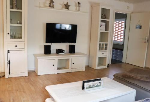 Studio-an-der-Ilmenau