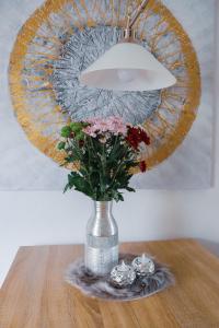 Studio-an-der-Ilmenau