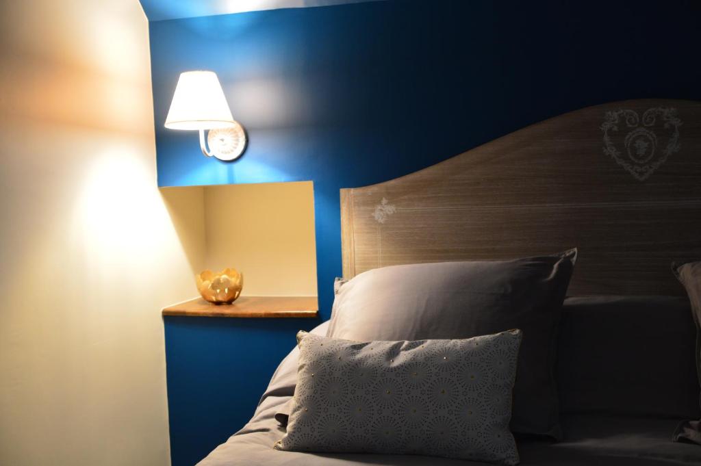 Studio an der Therme 76530 Baden-Baden