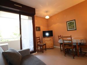 Appartement Studio Annecy, 1 pièce, 2 personnes - FR-1-432-17 29 Rue Des Ecureuils -  - Annecy Le Vieux 74940 Annecy Rhône-Alpes