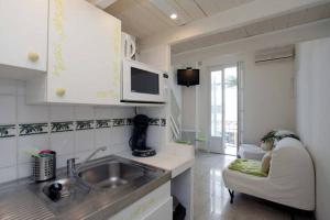 Studio- Antibes-Juan les Pins- Cote d'Azur