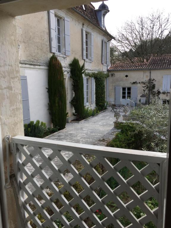 Studio Antibes wifi Pool Residence and Parking Place
